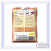 Lobo Roast Red Pork Seasoning - 100 Grams view 4