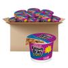 Raisin Bran Crunch Cereal, 2.8-Ounce Cups (Pack of 12) view 1