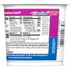 Raisin Bran Crunch Cereal, 2.8-Ounce Cups (Pack of 12) view 3