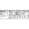 Raisin Bran Crunch Cereal, 2.8-Ounce Cups (Pack of 12) view 4
