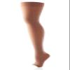 Activa Class 3 Thigh Support Stockings 25-35 mmHg Sand Medium view 1