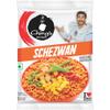Ching's Schezwan Noodles 75g view 1