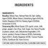Ching's Schezwan Noodles 75g view 3