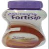 Fortisip High Energy Choc (B) 200 ml view 1