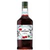 Giffard Syrup - 1L Cherry view 1