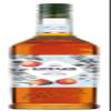 GIFFARD - Peach Syrup - French Recipe and Manufactured - Fruity and Gourmet - 1 Litre, 0.0% vol, 100cl view 1
