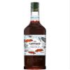 Giffard Chocolate Syrup 100cl view 1
