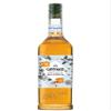 Giffard Gingerbread Sirop, 100 cl view 1