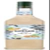 Giffard Orgeat syrup 100cl view 1