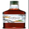 Giffard Cinnamon Syrup 100cl view 1