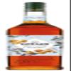 GIFFARD - Caramel Flavour Syrup - French Recipe and Made - Gourmet and Warm - 1 Litre, 0.0% vol, 100cl view 1