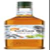 GIFFARD - Hazelnut Flavour Syrup - French Recipe and Made - Gourmet and Intense - 1 Litre, 0.0% vol, 100cl view 1
