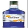 Giffard Blue Curacao Syrup 100cl view 1