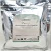 Stone Root Wildcrafted Cut & Sifted - Collinsonia canadensis, 1 lb,(Starwest Botanicals) view 1