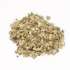 Stone Root Wildcrafted Cut & Sifted - Collinsonia canadensis, 1 lb,(Starwest Botanicals) view 2