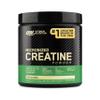 Optimum Nutrition Micronized Creatine Powder 300 g view 1
