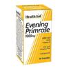 HealthAid Evening Primrose Oil 1000mg 90 Capsules view 1