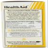 HealthAid Evening Primrose Oil 1000mg 90 Capsules view 2
