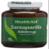 HealthAid Sarsaparilla 560mg 60 Tablets view 1