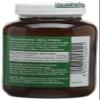 HealthAid Sarsaparilla 560mg 60 Tablets view 2