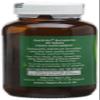 HealthAid Sarsaparilla 560mg 60 Tablets view 3