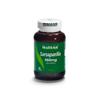 HealthAid Sarsaparilla 560mg 60 Tablets view 4