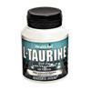 HealthAid L-Taurine 550mg - 60 Tablets view 1
