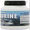 HealthAid L-Taurine 550mg - 60 Tablets view 2