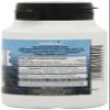 HealthAid L-Taurine 550mg - 60 Tablets view 3
