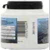 HealthAid L-Taurine 550mg - 60 Tablets view 4