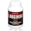 HealthAid L-Arginine 500mg - 60 Tablets view 1