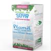 Plamil Soya Milk organic 1L view 1