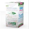 Plamil Soya Milk organic 1L view 2