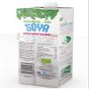 Plamil Soya Milk organic 1L view 3