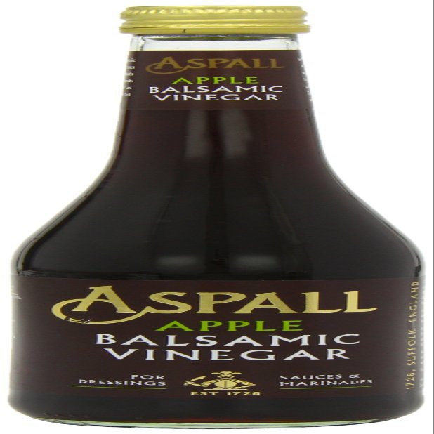 Aspalls Apple Balsamic Vinegar 350 ml