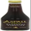 Aspalls Apple Balsamic Vinegar 350 ml view 1