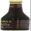 Aspalls Apple Balsamic Vinegar 350 ml view 2