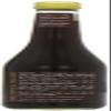 Aspalls Apple Balsamic Vinegar 350 ml view 3