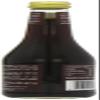 Aspalls Apple Balsamic Vinegar 350 ml view 4