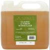 Aspall Cyder Vinegar 5 Litre (Pack of 1) view 1