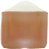 Aspall Cyder Vinegar 5 Litre (Pack of 1) view 2