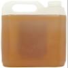 Aspall Cyder Vinegar 5 Litre (Pack of 1) view 3