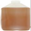 Aspall Cyder Vinegar 5 Litre (Pack of 1) view 4