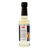 Yutaka Mirin, 150ml view 1