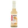Yutaka Mirin, 150ml view 4