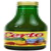 Certo Apple Pectin Extract 250 ml view 1