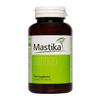 Mastika 500mg Mastic Gum - Pack of 60 Vegetarian Capsules view 1