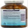 FSC 1000mg Fish Oil 90 Capsules view 3