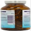 FSC 1000mg Fish Oil 90 Capsules view 4
