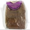 Everfresh Everfresh Sprouted Wheat Organic Bread, 400g view 2